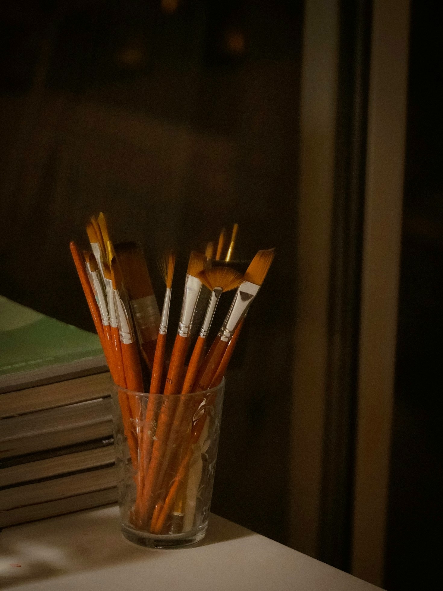 Why Analog Practices Are Thriving in a Digital World